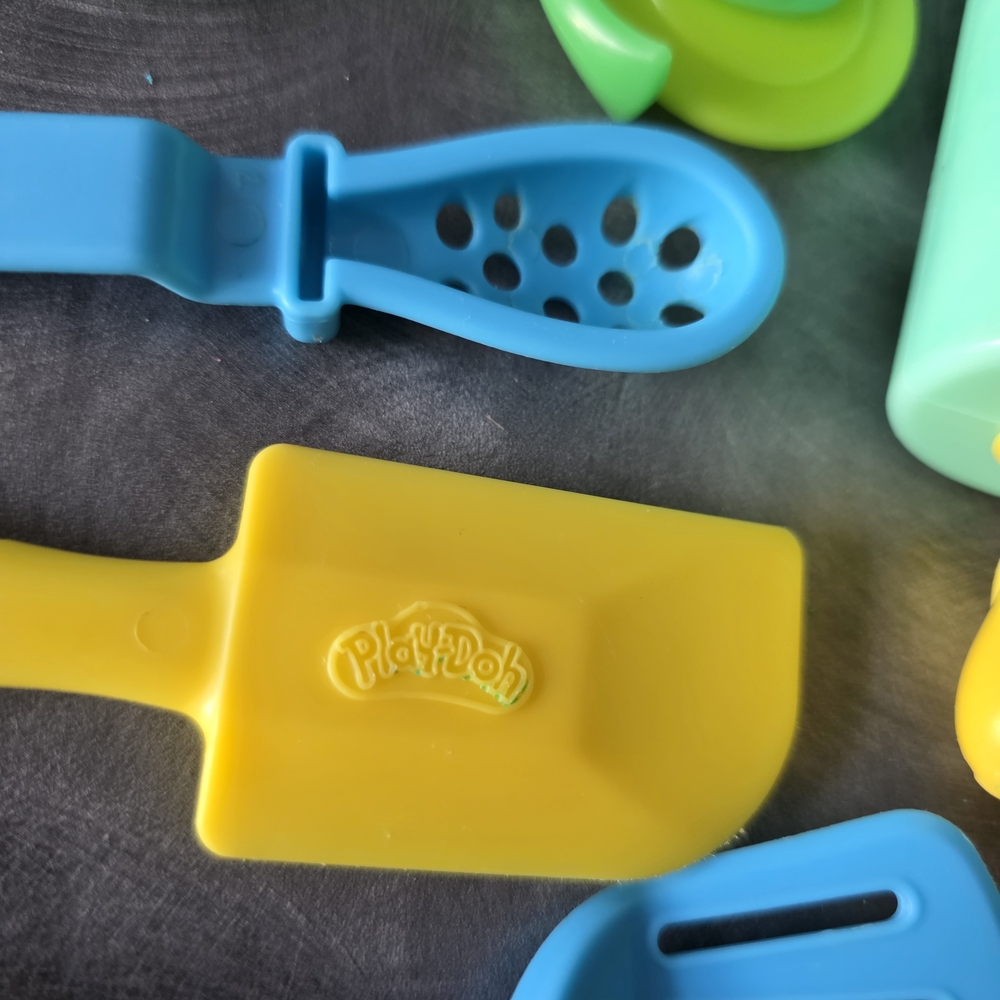 ๐งก Play-Doh Creation Sets - Picture 16 of 16